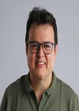 FERDINAND CARVALHO DE ALMENDRA FREITAS NETO