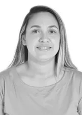 PRISCILA THUANE NUNES CAMPELO