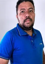 FABRÍCIO DE OLIVEIRA