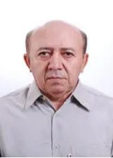 RONALDO LOPES DA ROCHA MENDES