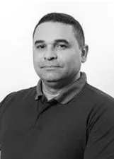 FÁBIO ALVES DE CASTRO