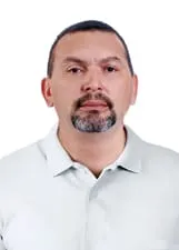 REGINALDO DE ARAÚJO SANTIAGO