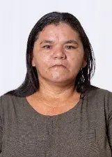 NOEME OLÍMPIO NASCIMENTO