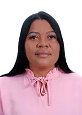 DIANA MUNIZ SANTOS RAMOS