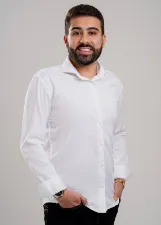 GUSTAVO CHRISTOPHER CAVALCANTE SANCHO