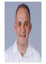 FRANCISCO JUNIOR DE AZEVEDO