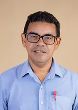 JOÃO BATISTA RODRIGUES DOS SANTOS