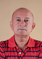 ALBERTO BARBOSA MOURA JUNIOR