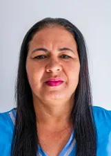 VALDELUCIA ALVES DE SOUSA