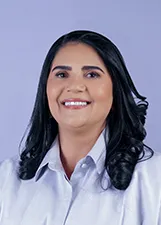 ADELIA DE SOUZA CORADO