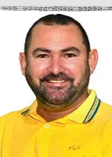 PAULO EDUARDO DA SILVA RIBEIRO