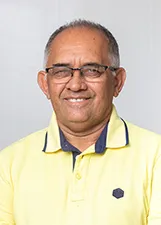 INÁCIO DE LOIOLA LEAL