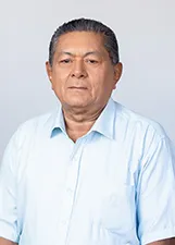 JOSÉ FERREIRA DA SILVA