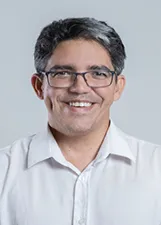 CARLOS EDUARDO DE OLIVEIRA MARQUES