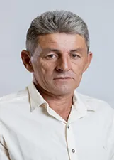 EDIMAR BARBOSA COELHO