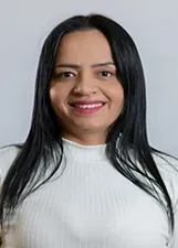 MARCILANE LEITE DE SOUSA BRUNO