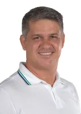 JOSÉ FRANCISCO DE CARVALHO LIMA NETO