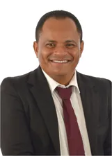 ALEX PEREIRA DOS SANTOS