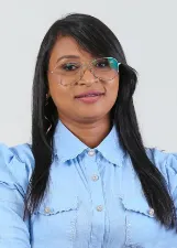 LAZIANE PEREIRA LIMA