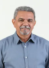 FERNANDO CESAR MATOS DE CARVALHO