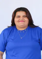 JOCILENE DAS CHAGAS DE SALES MACEDO