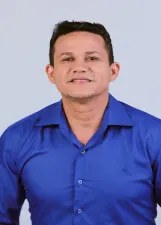 JOSÉ ROBERTO LOPES DE ALENCAR