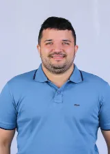 ERNESTO CARVALHO COSTA NETO