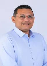 JOSE LEITE PEREIRA NETO