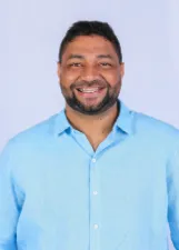 ANTONIO MOREIRA DA SILVA JUNIOR