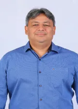 MAVILSON DA FONSECA VELOSO