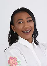 DORALICE GOMES MAGALHÃES