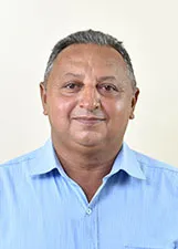 RAIMUNDO RIBEIRO DE SOUSA