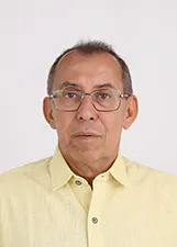 RAMIRO DA SILVA COSTA