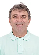 PEDRO DE BRITO MACHADO