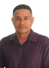 DELSON ALVES FERREIRA