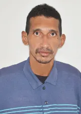 ELTON PEREIRA GONCALVES DE OLIVEIRA