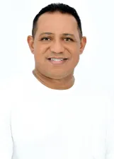 JAIRO FERREIRA DE SOUZA