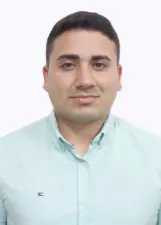 JOÃO HENRIQUE DE SOUSA