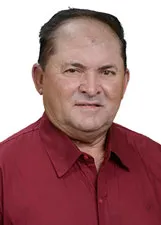 FRANCISCO LEANDRO DE CARVALHO