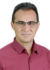 MARCELINO MANOEL DE SÁ