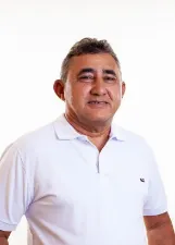 CELSO SOARES CAVALCANTE