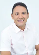 MARCOS JÚNIOR LEITE VAZ