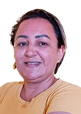 ANA ESTEVÃO FERREIRA