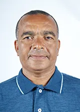 RAIMUNDO LOPES SOARES