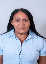 MARIA APARECIDA SOARES DOS SANTOS