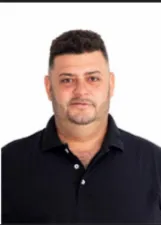 ALCEONI ASSIS DA COSTA