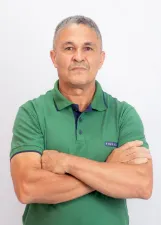 JOCIVALDO MACHADO DE ARAUJO