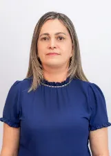 MISLENY NUNES BARBOSA