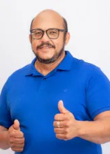 PAULO CAZIMIRO DE SOUSA NETO E SILVA