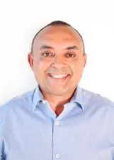 JOSE DOS SANTOS BARBOSA